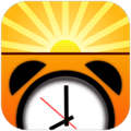 Gentle Wakeup  Sleep And Alarm Clock With Sunrise Alternatives