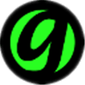 Gentoo File Manager  Alternatives
