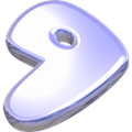 Gentoo Alternatives