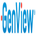 Genview3d  Business Decision Making Software Alternatives