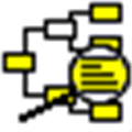 Genviewer Alternatives