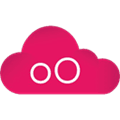 Genymotion Alternatives