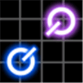 Geoarena Online Alternatives