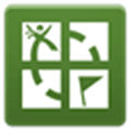 Geocaching Alternatives