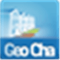 Geocha  Local interaction Platform Alternatives