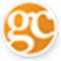 Geocommons Alternatives