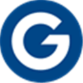 Geoconcept Alternatives