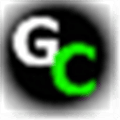 Geocontrol Alternatives