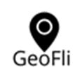 Geofli Alternatives