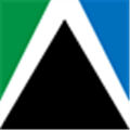 Geohecras Alternatives