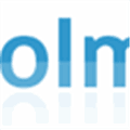 Geoimgr Com Alternatives