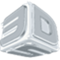 Geomagic Verify Viewer Alternatives