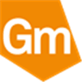 Geomedia Professional Alternatives