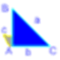 Geometer Alternatives