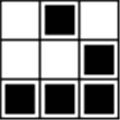Geometrize Alternatives