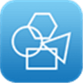 Geometry Calculator Alternatives