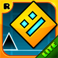 Geometry Dash Alternatives