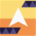 Geometry Launcher Alternatives