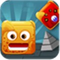Geometry Spike Rush 2 Alternatives