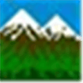 Geomorph Alternatives