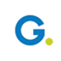 Geoop Alternatives