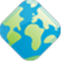 Geoserver Alternatives