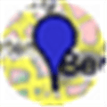 Geosetter Alternatives