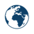 Geosheets Alternatives