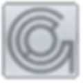Geoshell Alternatives