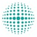Geosure Alternatives