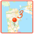 Geotag For Os X Alternatives