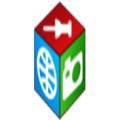Geotag Alternatives
