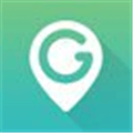 Geozilla Alternatives