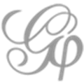 Gephi Alternatives
