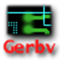 Gerbv Alternatives
