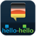 German  Learn German Hello Hello  For iphone  Alternatives
