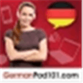 Germanpod101 Alternatives