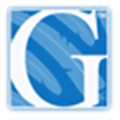 Geronimo Alternatives