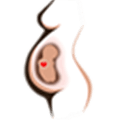 Gestational Age Alternatives