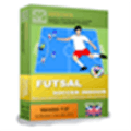 Gestics Futsal Alternatives