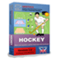 Gestics Hockey Alternatives