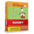 Gestics Rugby Alternatives