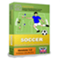Gestics Soccer Alternatives