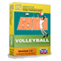 Gestics Volley Alternatives