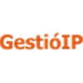 Gestioip Alternatives