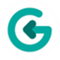 Gesturefy Alternatives