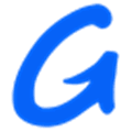 Gesturesign Alternatives