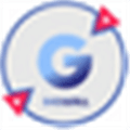 Geswall Alternatives