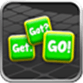 Get Got Go  Alternatives