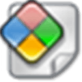 Get icons Alternatives